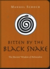 Image for Bitten by the Black Snake