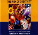 Image for Risk of Creativity CD