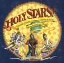 Image for Holy Stars!