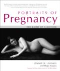 Image for Portraits of Pregnancy