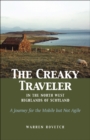 Image for Creaky Traveler in the North West Highlands of Scotland