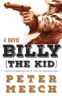 Image for BILLY (THE KID) : a novel