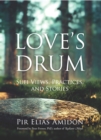 Image for Love&#39;s Drum