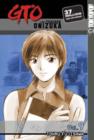 Image for GTO - great teacher Onizuka9 : Great Teacher Onizuka: v. 9