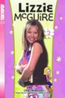 Image for Lizzy McGuire