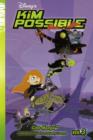 Image for Kim PossibleVol. 3