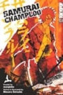 Image for Samurai Champloo