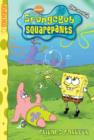 Image for SpongeBob SquarePants