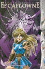 Image for The Vision of Escaflowne