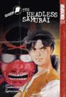 Image for Kindaichi Case Files : The Headless Samurai