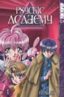 Image for Psychic Academy