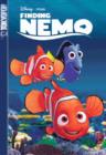Image for Finding Nemo
