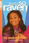 Image for That&#39;s So Raven