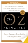 Image for The Oz Principle