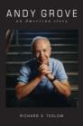 Image for Andy Grove