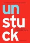 Image for Unstuck