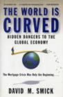 Image for World is Curved, The