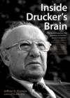 Image for Inside Drucker&#39;s Brain