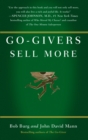 Image for Go-givers Sell More
