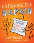 Image for Unfolding The Napkin