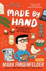 Image for Made By Hand