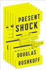 Image for Present Shock