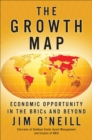 Image for The Growth Map