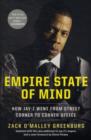 Image for EMPIRE STATE OF MIND