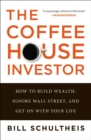 Image for The Coffeehouse Investor