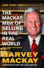 Image for Mackay Mba Selling Real World