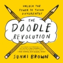 Image for The Doodle Revolution