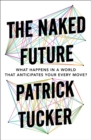 Image for The Naked Future