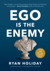 Image for Ego Is the Enemy