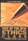 Image for Rise of the New Ethics Class