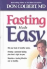 Image for Fasting Made Easy