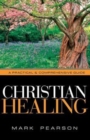 Image for Christian Healing