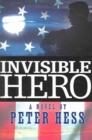 Image for Invisible Hero