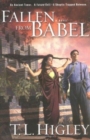 Image for Fallen from Babel