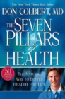 Image for Seven Pillars Of Health