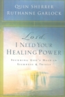 Image for Lord, I Need Your Healing Power