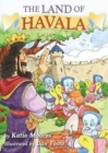 Image for Land Of Havala, The