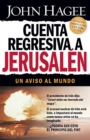 Image for Cuenta regresiva a Jerusalen / Jerusalem Countdown