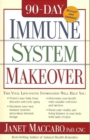Image for 90-Day Immune System Makeover