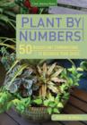 Image for Plant by Numbers