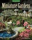 Image for Miniature Gardens