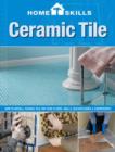 Image for HomeSkills: Ceramic Tile