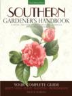 Image for Southern Gardener&#39;s Handbook