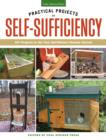 Image for Practical Projects for Self-Sufficiency