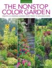 Image for The Nonstop Color Garden