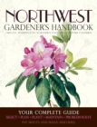 Image for Northwest Gardener&#39;s Handbook